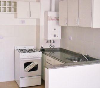 Foto de Monoambiente con cochera, imagen 2