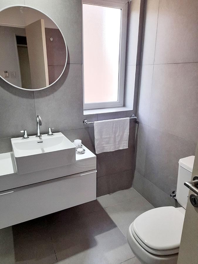 Foto de VENTA LOFT DE CALIDAD - 3 DE FEBRERO 1800, imagen 3