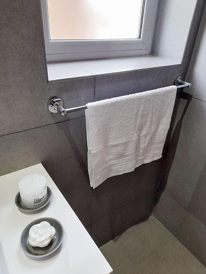 Foto de VENTA LOFT DE CALIDAD - 3 DE FEBRERO 1800, imagen 2