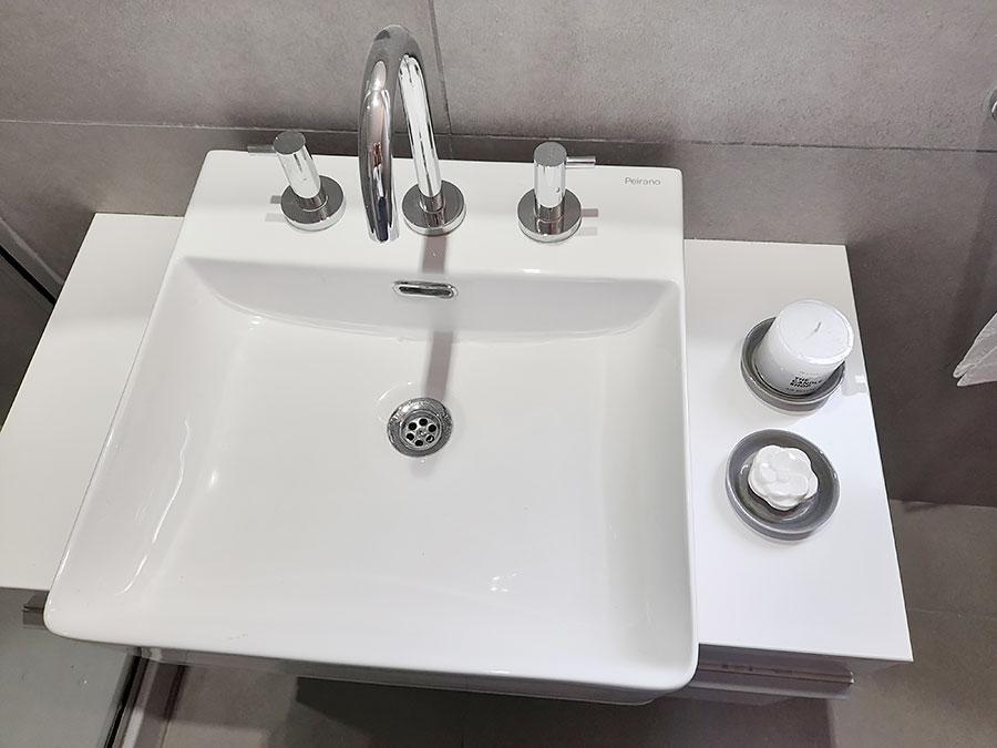 Foto de VENTA LOFT DE CALIDAD - 3 DE FEBRERO 1800, imagen 5