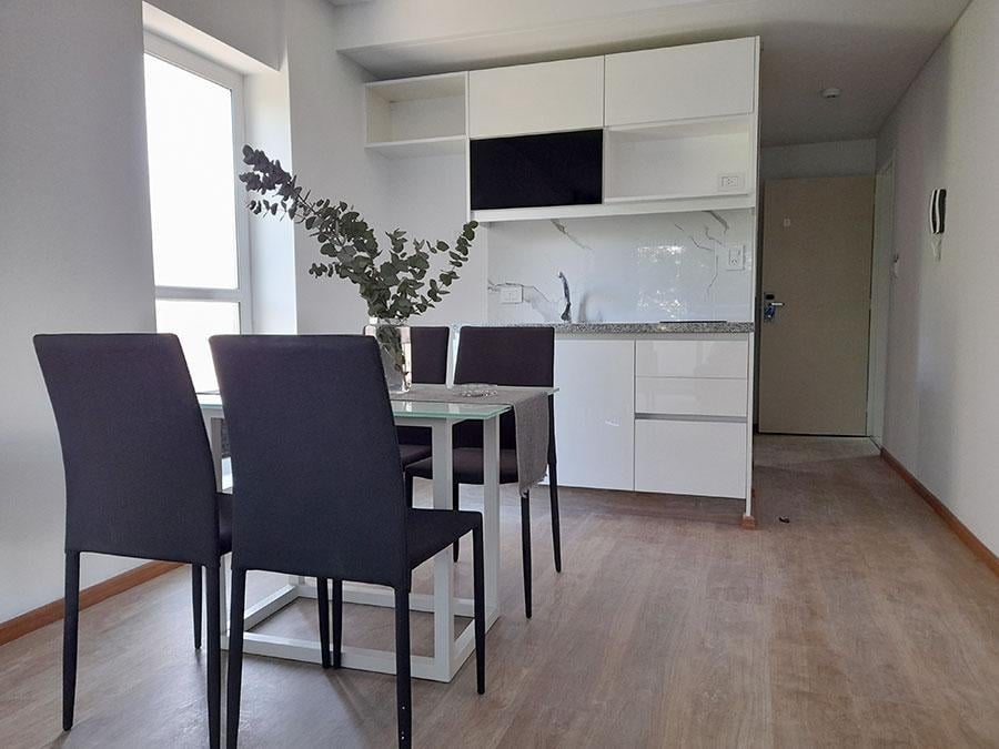 VENTA LOFT DE CALIDAD - 3 DE FEBRERO 1800