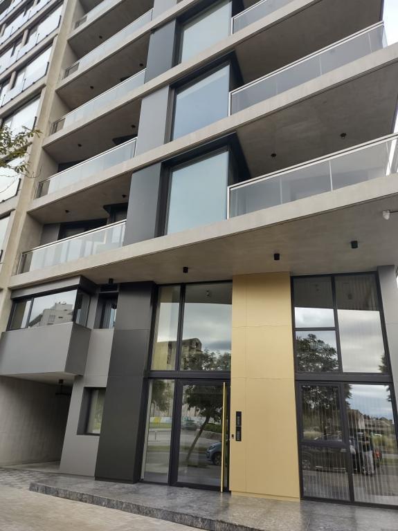 Venta 2 Dorm. (Puerto Norte) - Puccini 200 (Colectora Carballo) 1