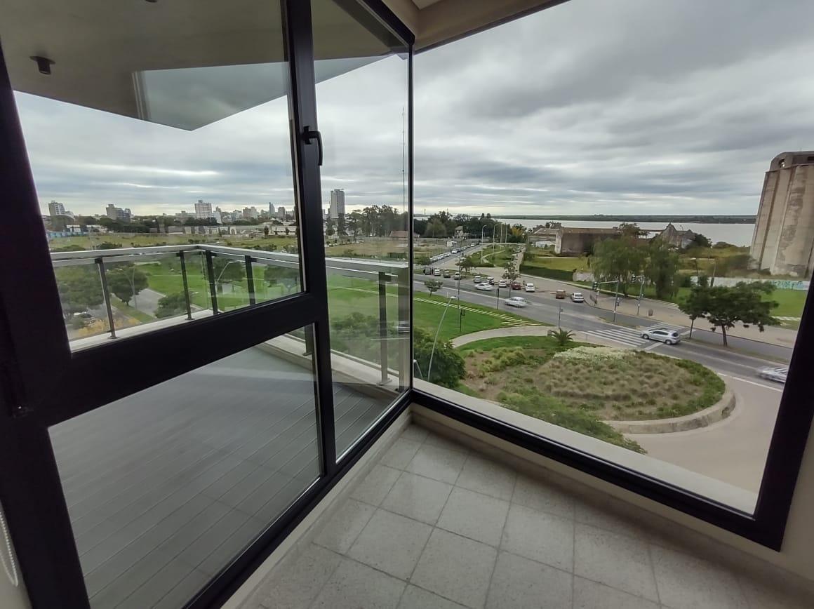 Venta 2 Dorm. (Puerto Norte) - Puccini 200 (Colectora Carballo) 5