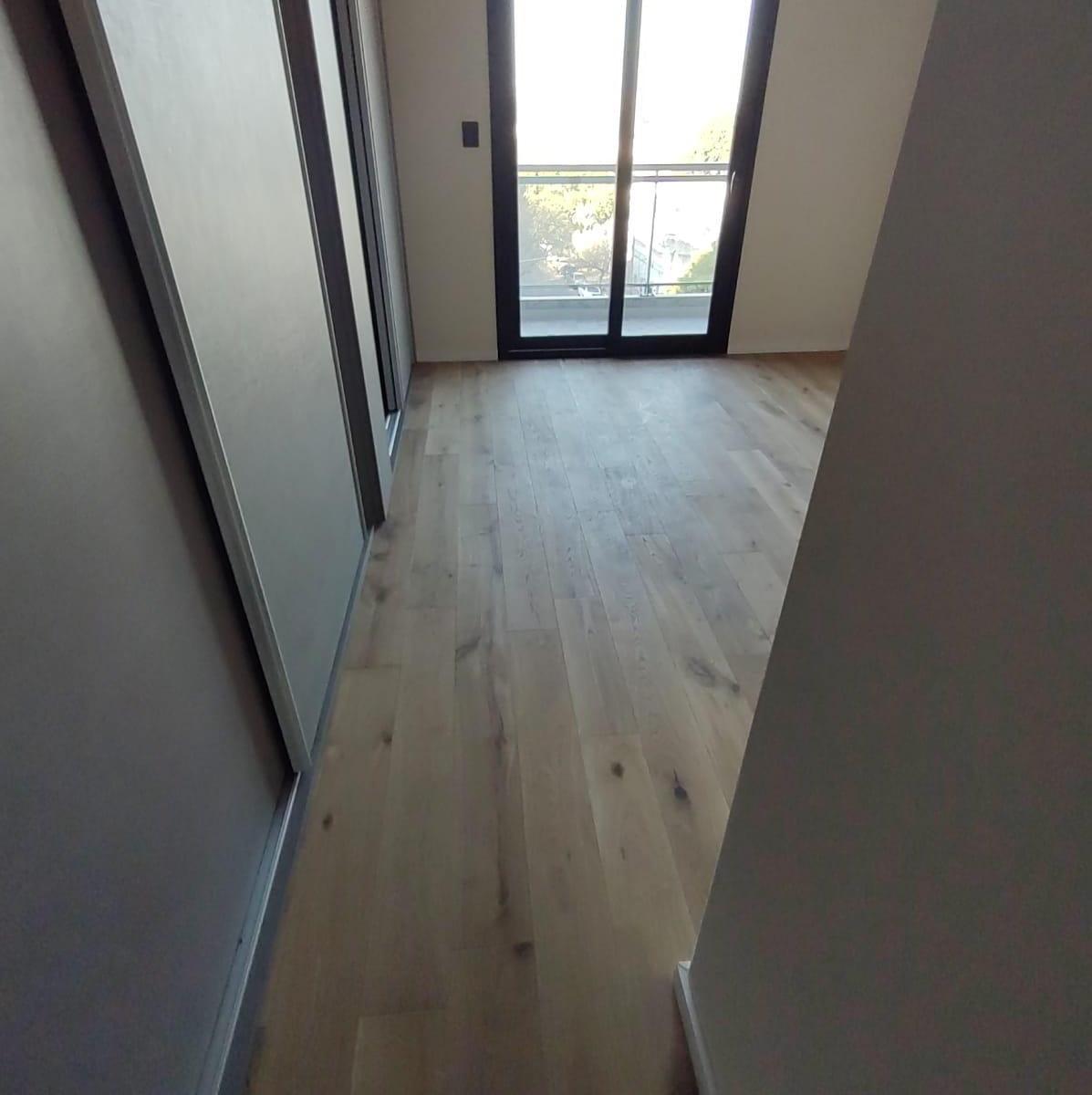 Venta 2 Dorm. (Puerto Norte) - Puccini 200 (Colectora Carballo) 4