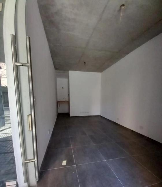 Foto de VENTA LOCAL - RODRIGUEZ 1000, imagen 3