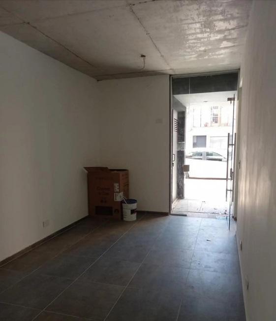 Foto de VENTA LOCAL - RODRIGUEZ 1000, imagen 2