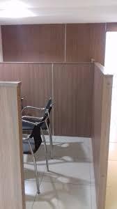 Foto de VENTA LOCAL / OFICINA - SAN JUAN 500, imagen 3