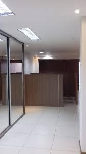 Foto de VENTA LOCAL / OFICINA - SAN JUAN 500, imagen 4
