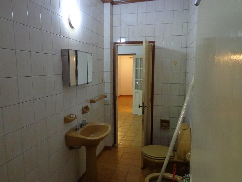 Foto de CASA EN VENTA 2 DORMITORIOS + COMODÍN - JUAN PABLO II 1100 B, imagen 5