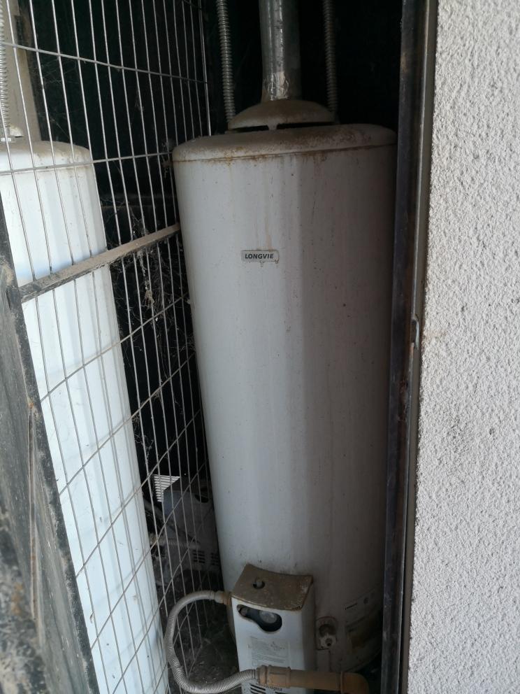 Foto de VENTA CASA DÚPLEX (CONTRAFRENTE AL LAGO) - TIERRA DE SUEÑOS 3, imagen 2