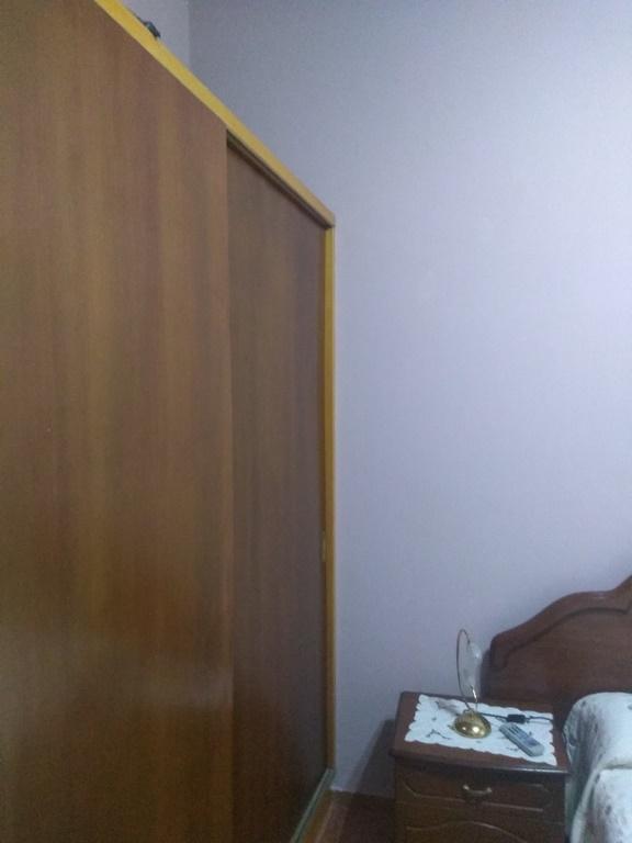VENTA CASA 2 DORMITORIOS - VERA MUJICA 5700