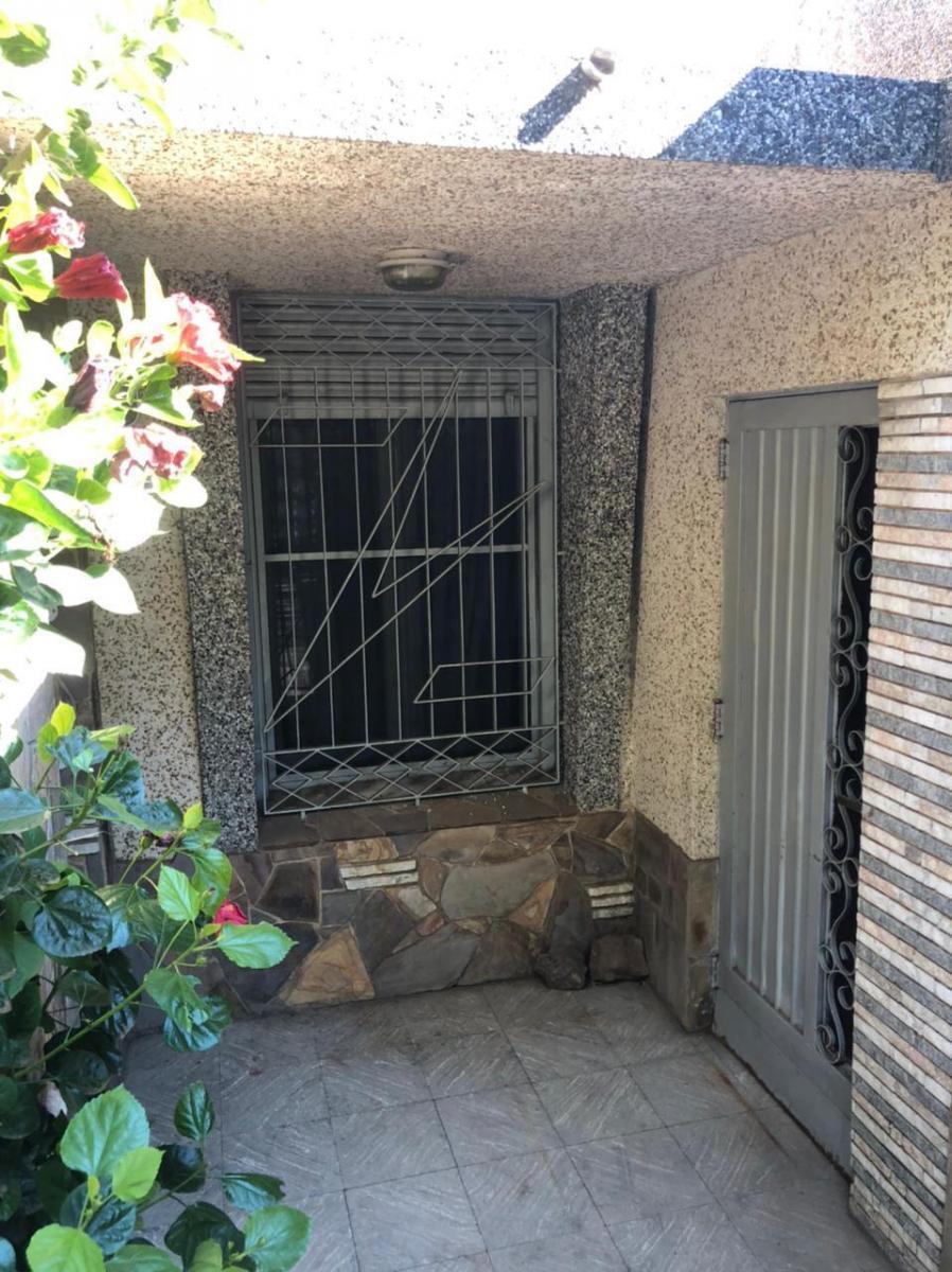 Foto de CASA 2 DORMITORIOS - WILLIAMS 3000 (ALBERDI), imagen 3