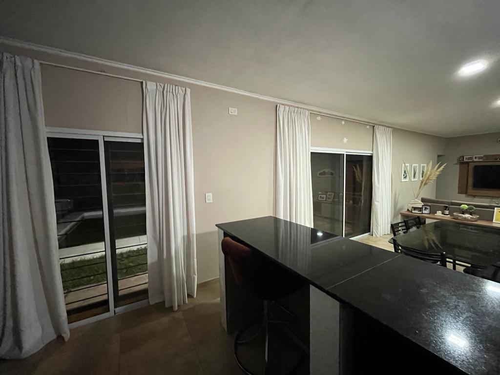 Casa en Venta Pueblo Esther 2