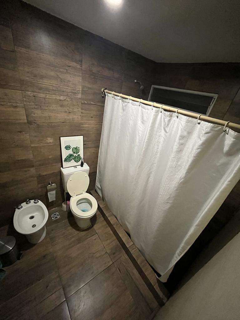 Casa en Venta Pueblo Esther 1