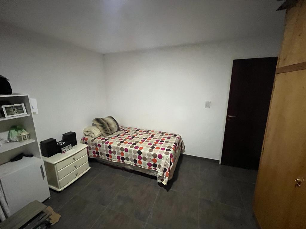 Casa en Venta Pueblo Esther 4