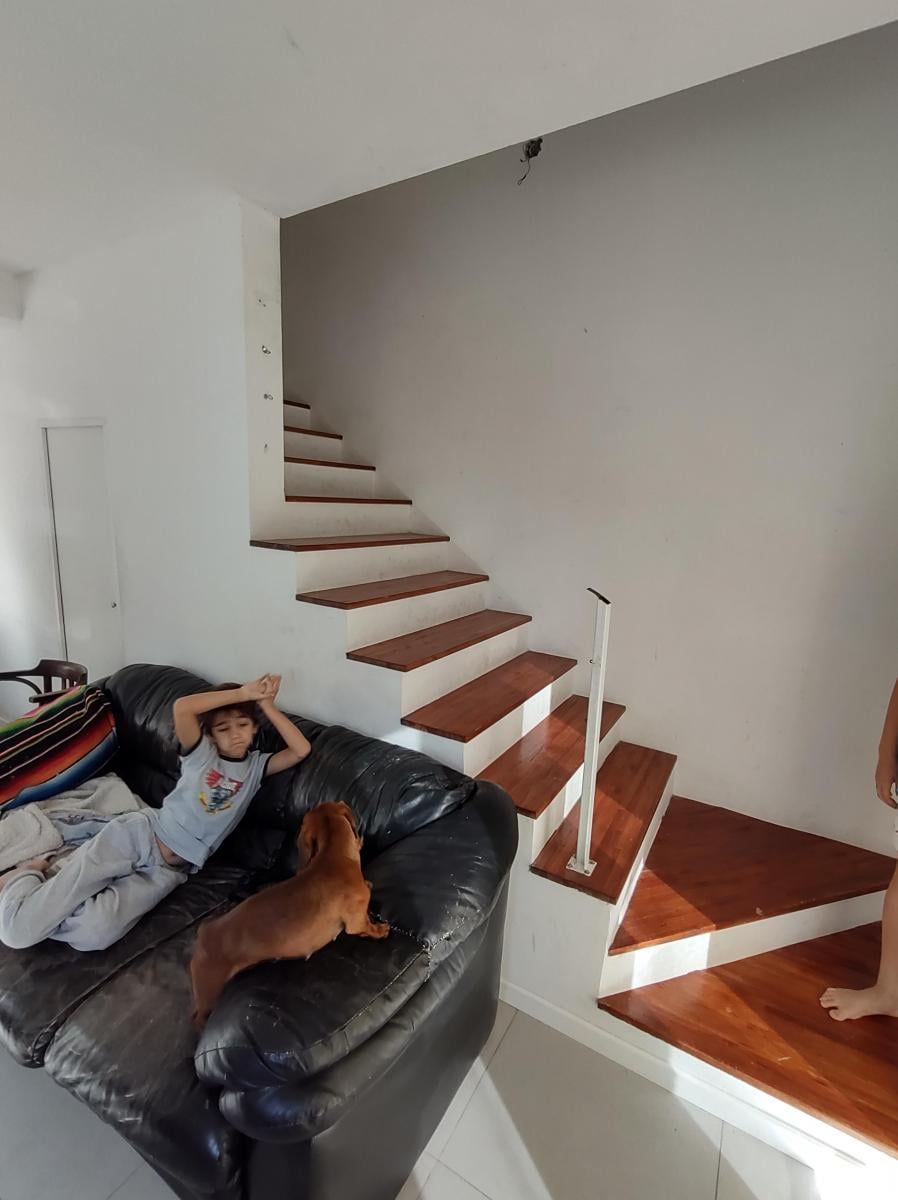 Foto de CASA EN VENTA EN COMPLEJO LOS TRINOS 2 DORMITORIOS - WILDE BIS 600, imagen 4
