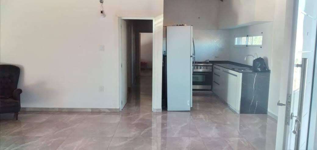 Foto de Venta Casa 3 Dormitorios Villa Mugueta, imagen 4