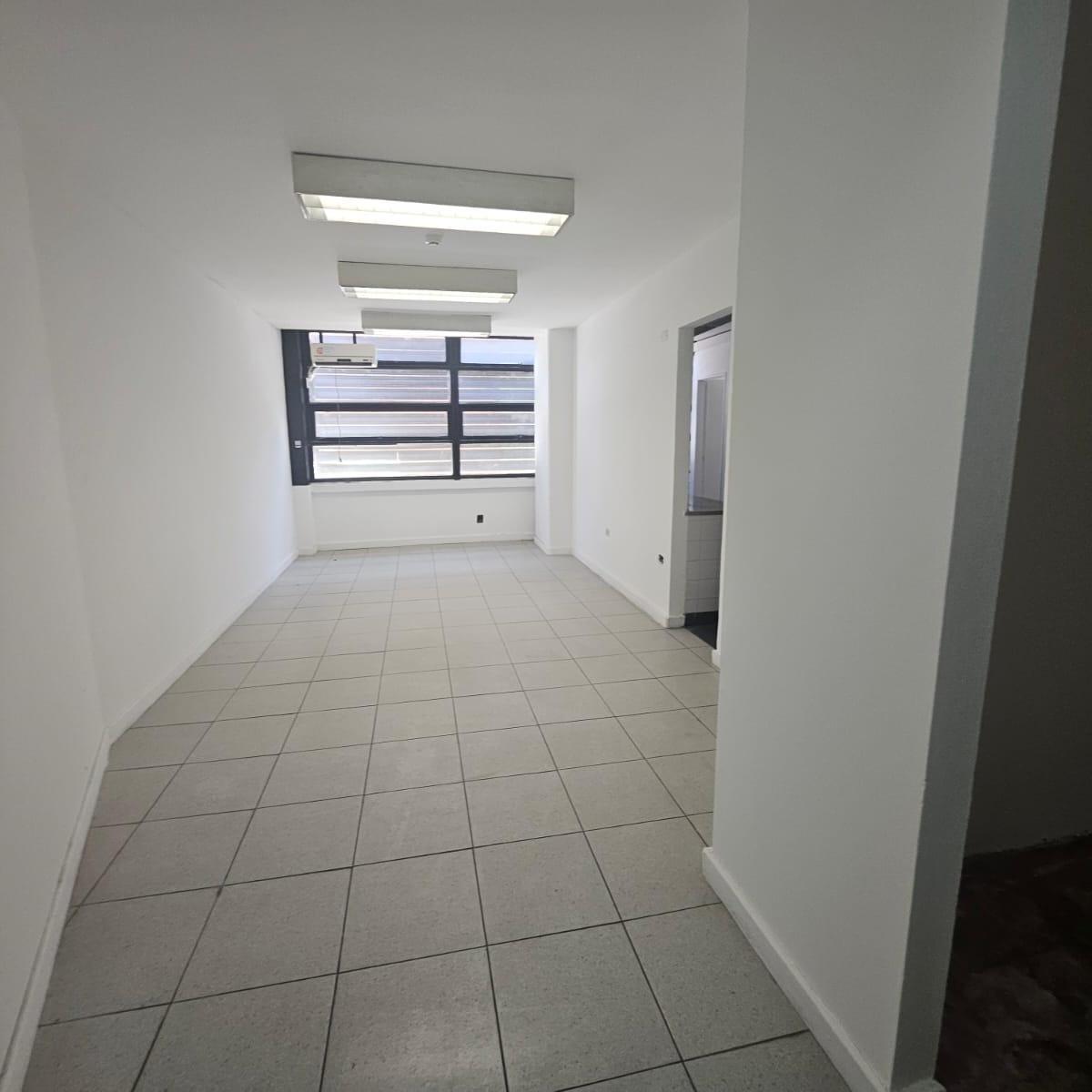 Foto de Alquiler Importante Oficinas con Bóveda, imagen 3