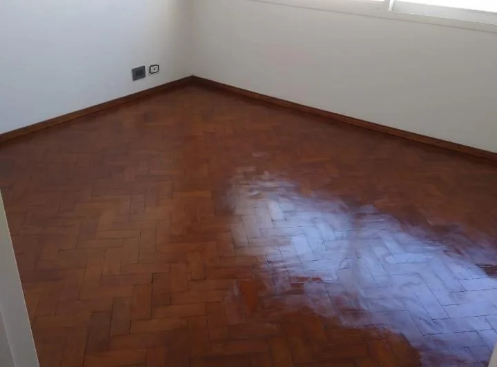 Departamento 1 Dorm. Reciclado