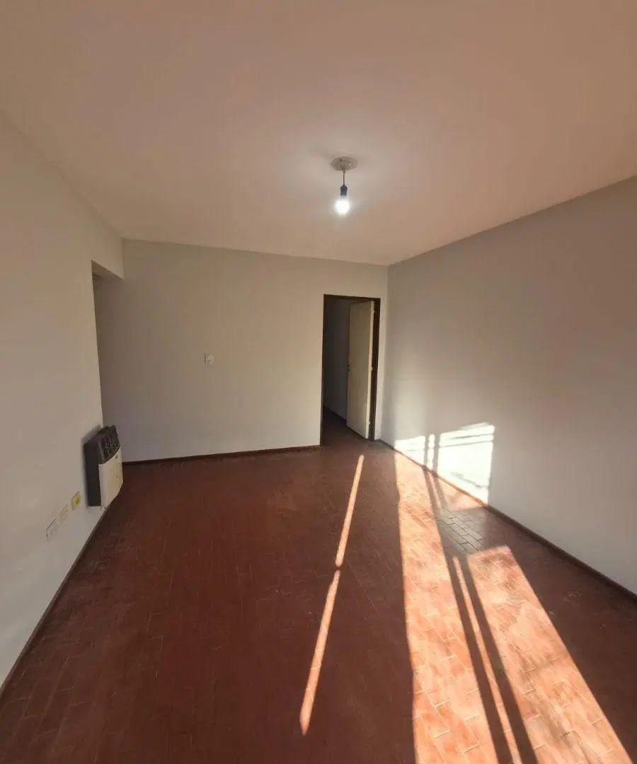 Venta Departamento 2 Dorm - Dorrego y Pasco 1