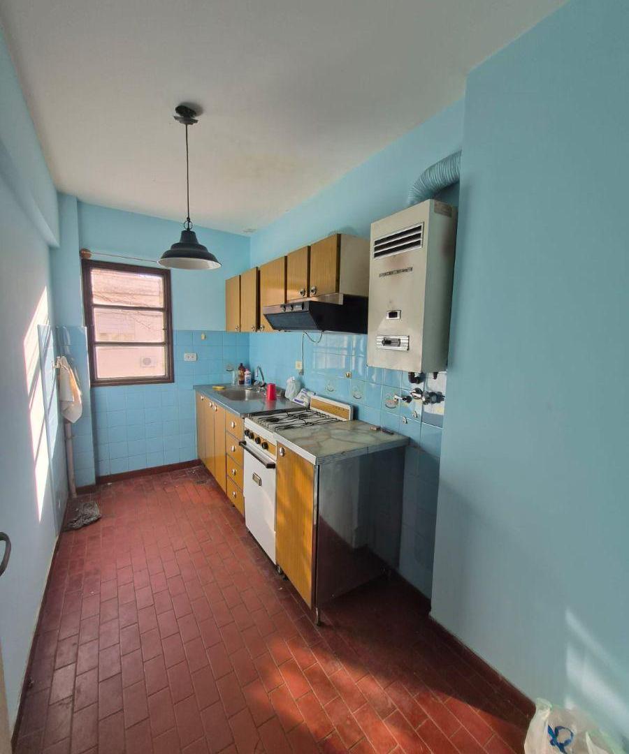 Foto de Oferta!! Departamento 2 Dorm - Dorrego y Pasco, imagen 5