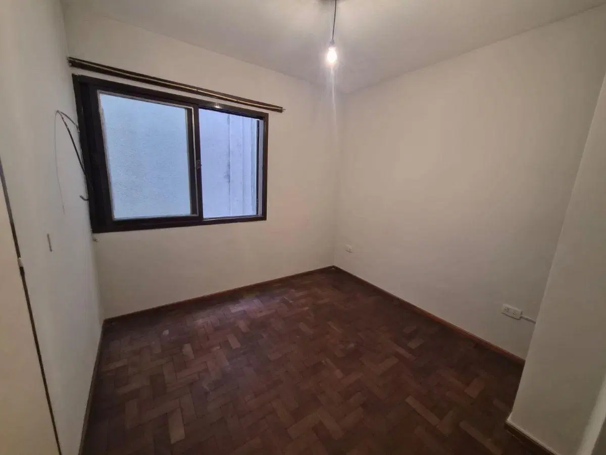 Venta Departamento 2 Dorm - Dorrego y Pasco 3