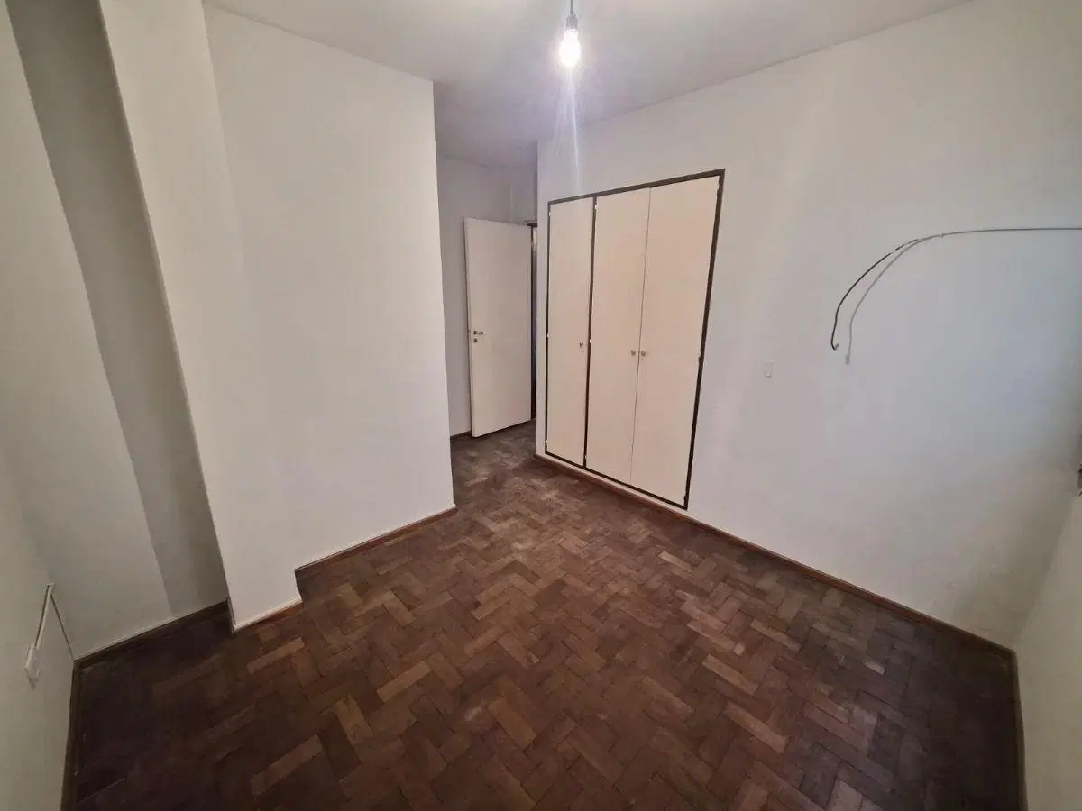 Venta Departamento 2 Dorm - Dorrego y Pasco 2