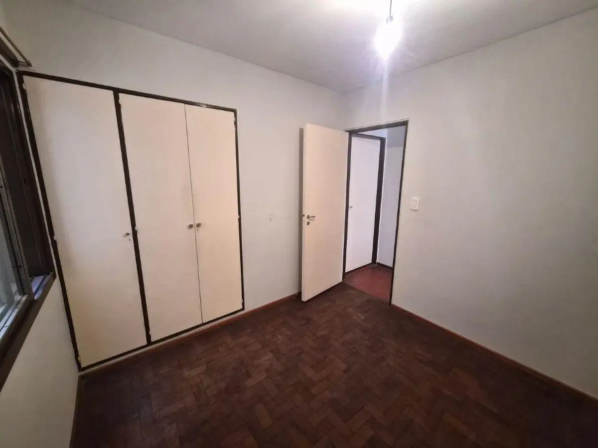 Venta Departamento 2 Dorm - Dorrego y Pasco 4