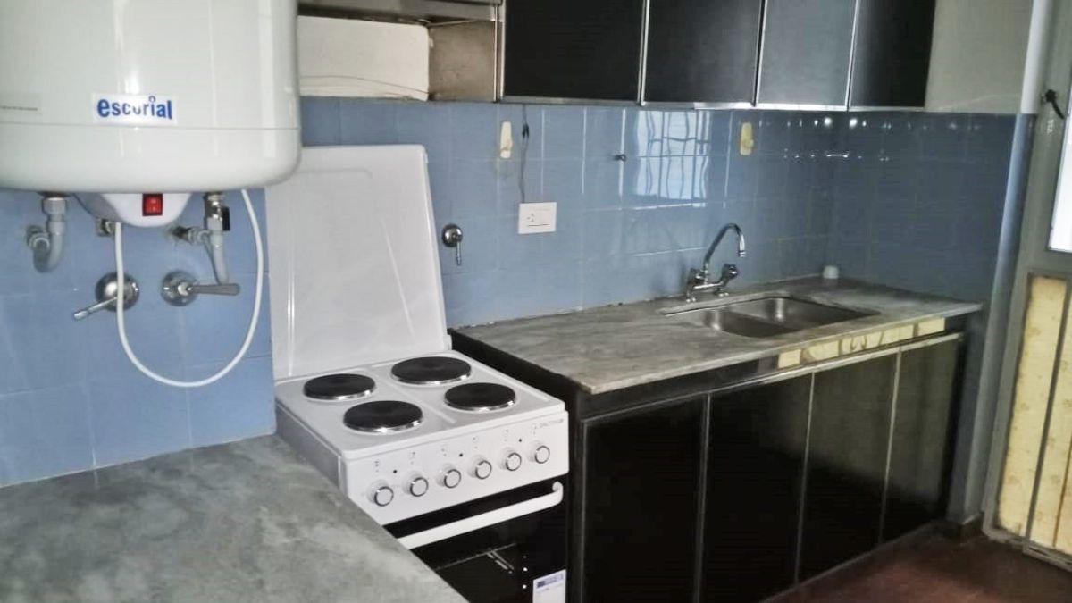 Foto de Alquiler Departamento 4 Dormitorios, imagen 1