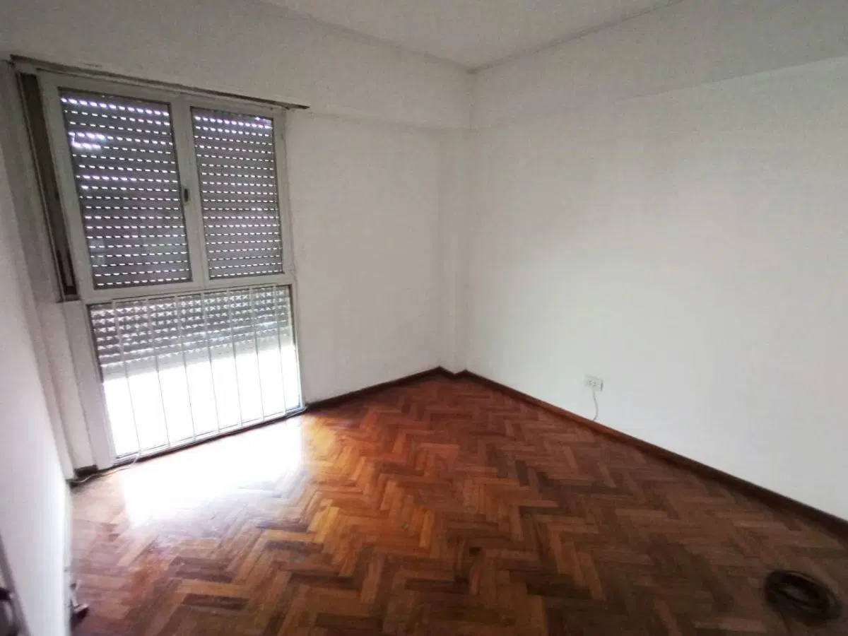 Alquiler Departamento 4 Dormitorios 5