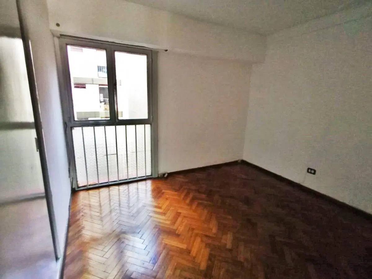 Alquiler Departamento 4 Dormitorios 4
