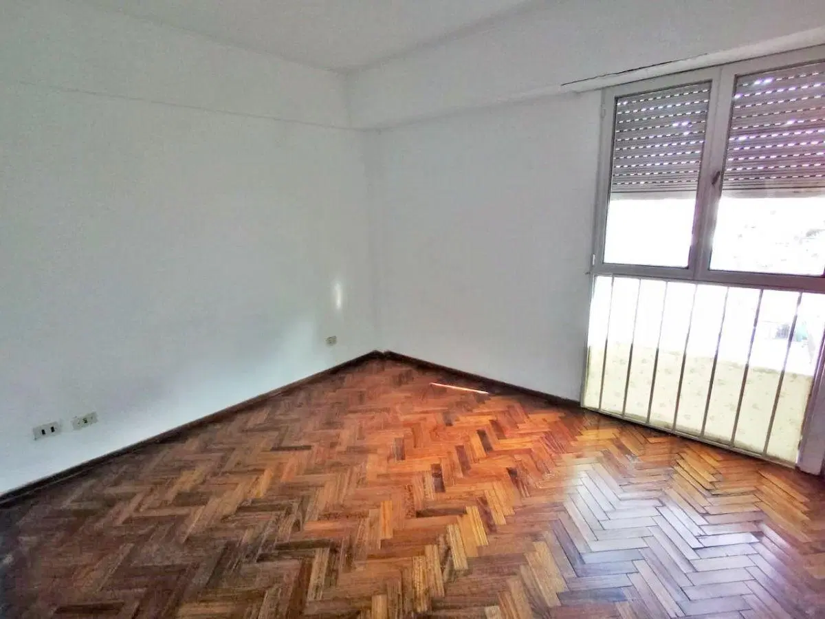 Alquiler Departamento 4 Dormitorios 5