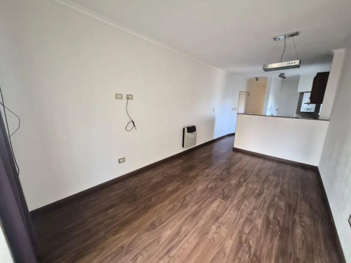 Alquiler Departamento 1 Dorm 1