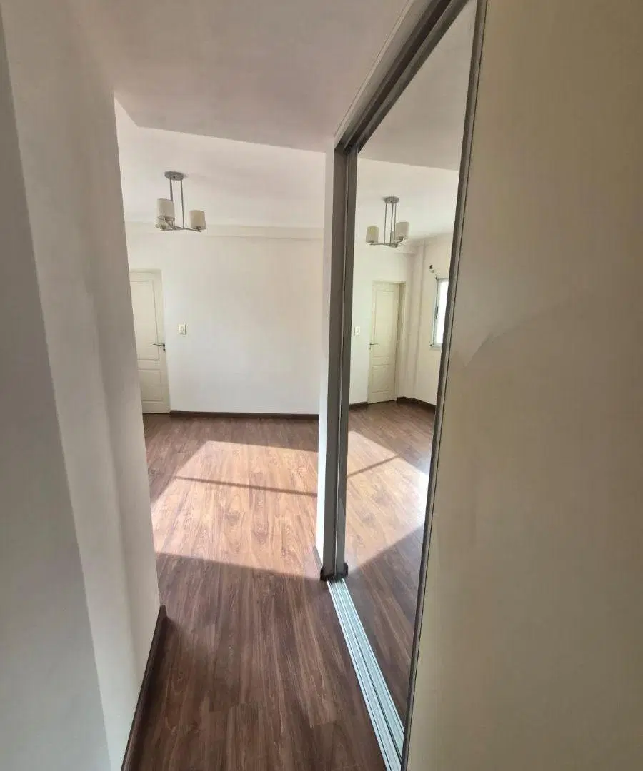 Alquiler Departamento 1 Dorm 4