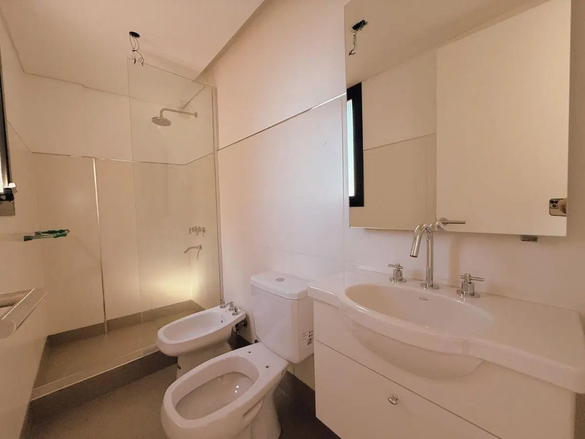 Departamento Premium 1 Dormitorio 1