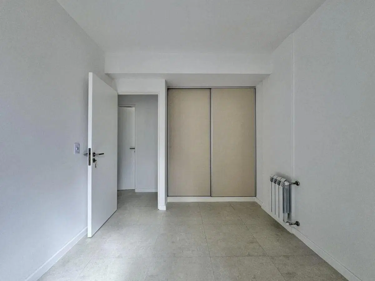 Venta Departamento 2 Dormitorios 2