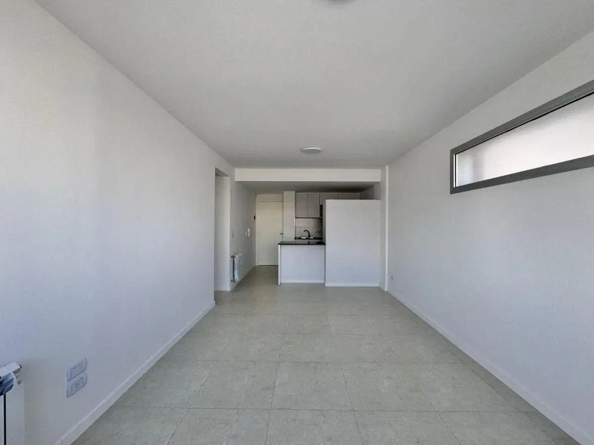 Venta Departamento 2 Dormitorios 3