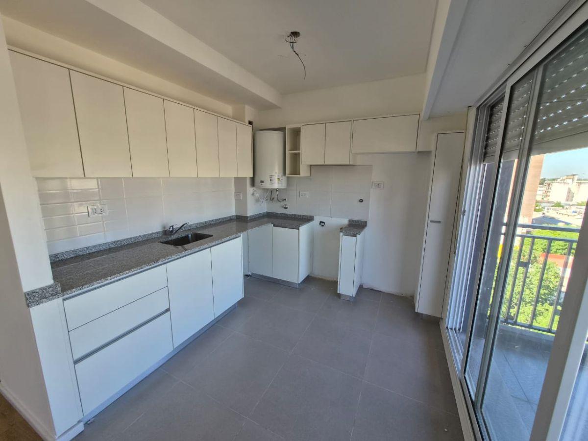 Foto de Gran Oferta!! Venta Departamento 2 Dorm, imagen 5