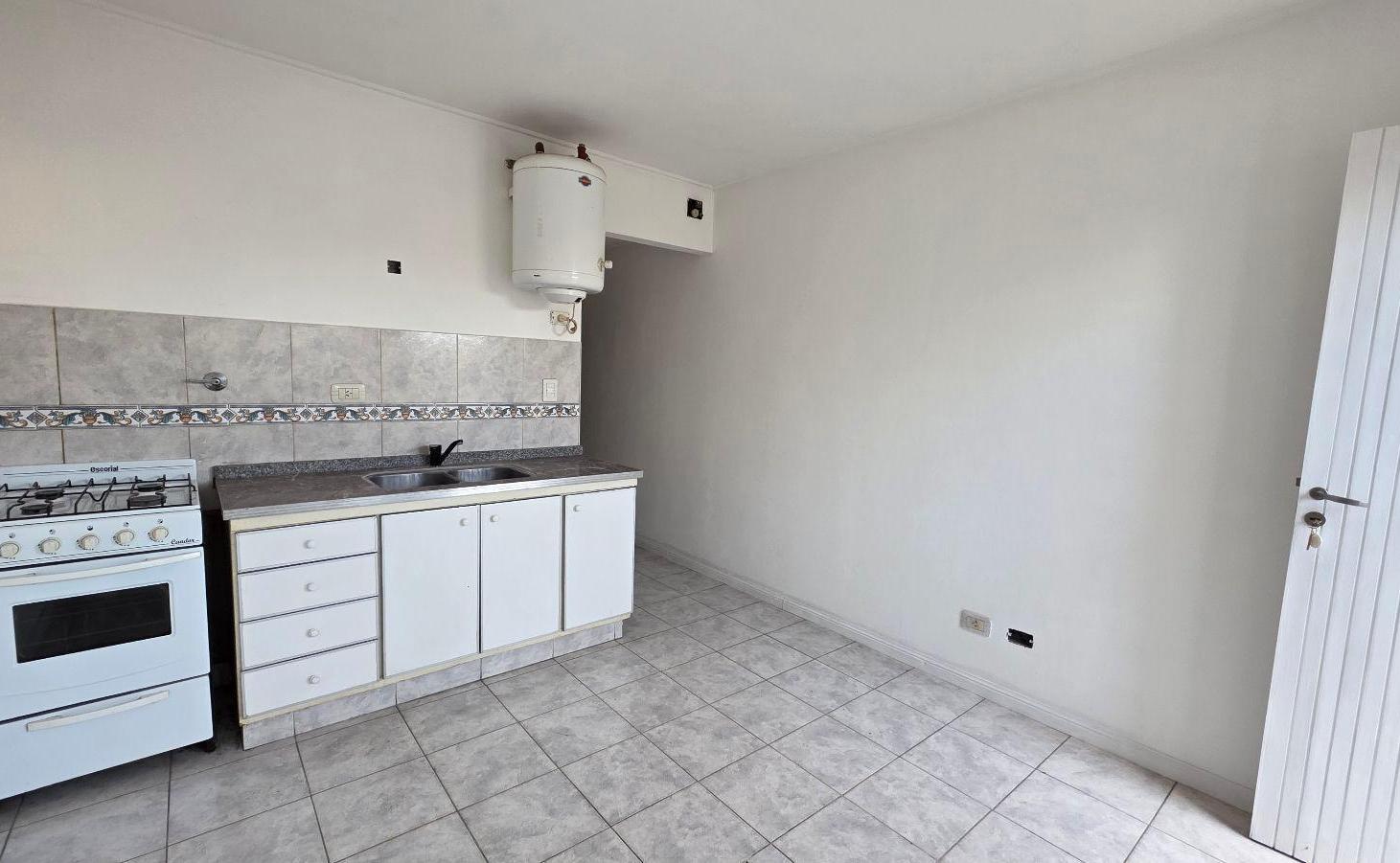 Foto de Departamento - Moreno, imagen 4
