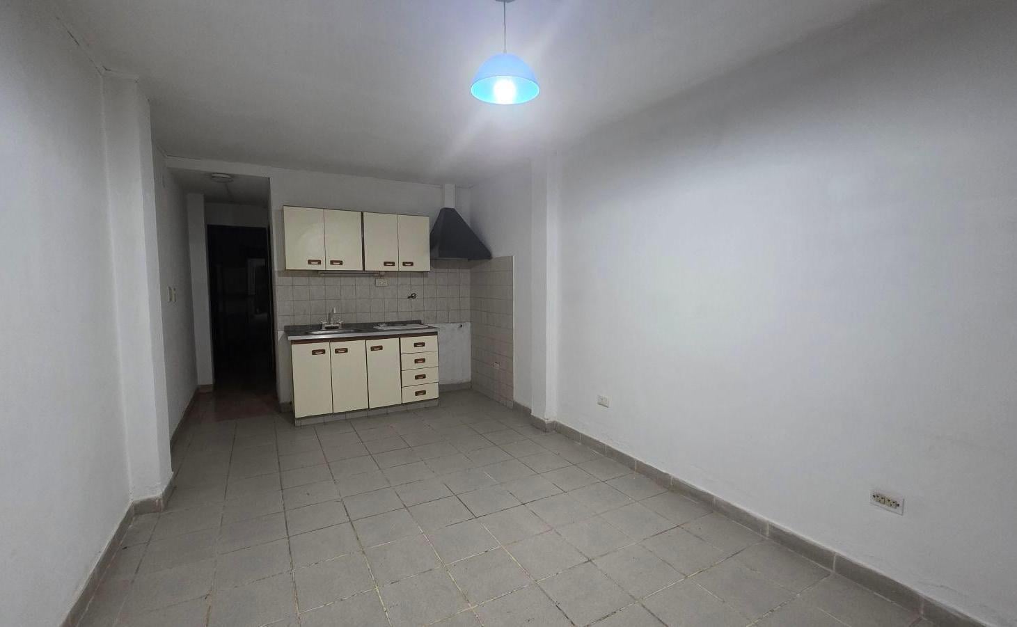 Foto de Departamento - Moreno, imagen 1