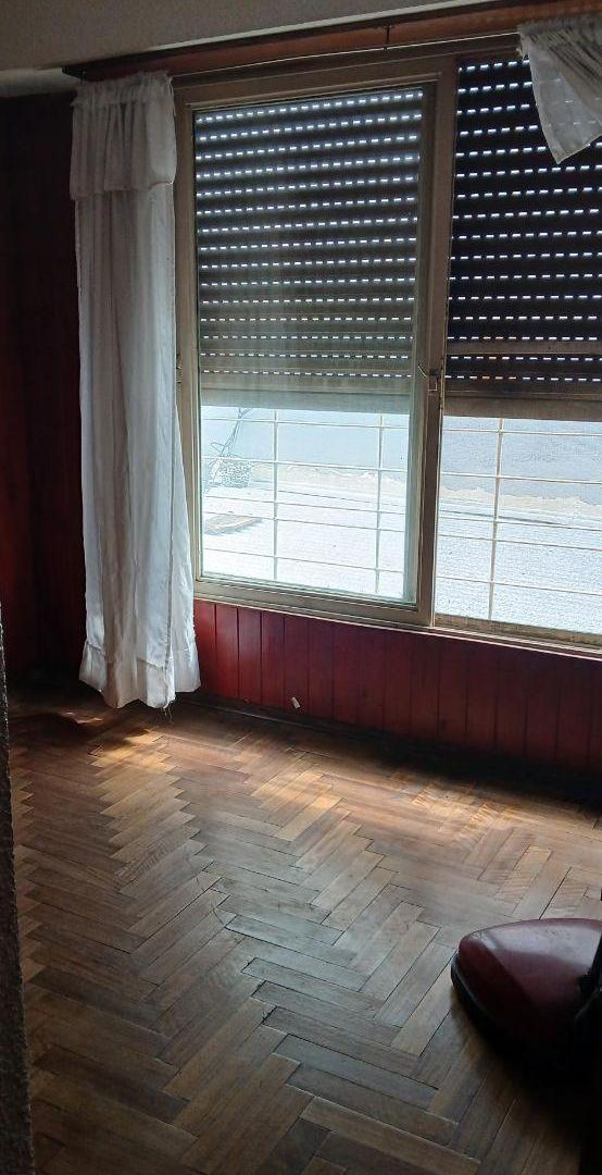 Foto de ALQUILER DE PH EN QUILMES OESTE, imagen 1