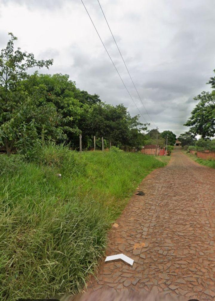 Lote . | Ciudad del Este