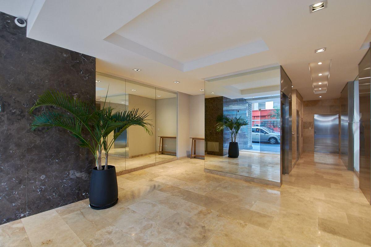 DEPARTAMENTO DE 35 M2 EN VENTA FLORES SUM PILETA PARRILLA Y DETALLES DE CATEGORIA