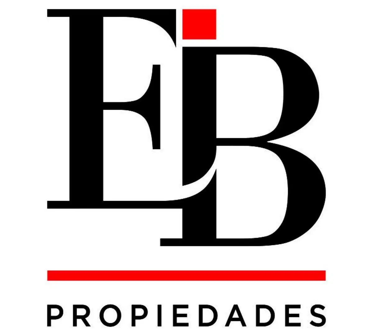 VENTA AMPLIO Y LUMINOSO SEMIPISO de 3 AMB al FTE con BALCON Y LAVADERO BALVANERA 3