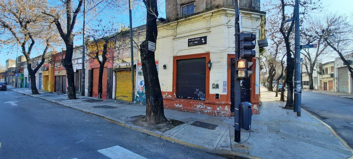 Imagen de la propiedad