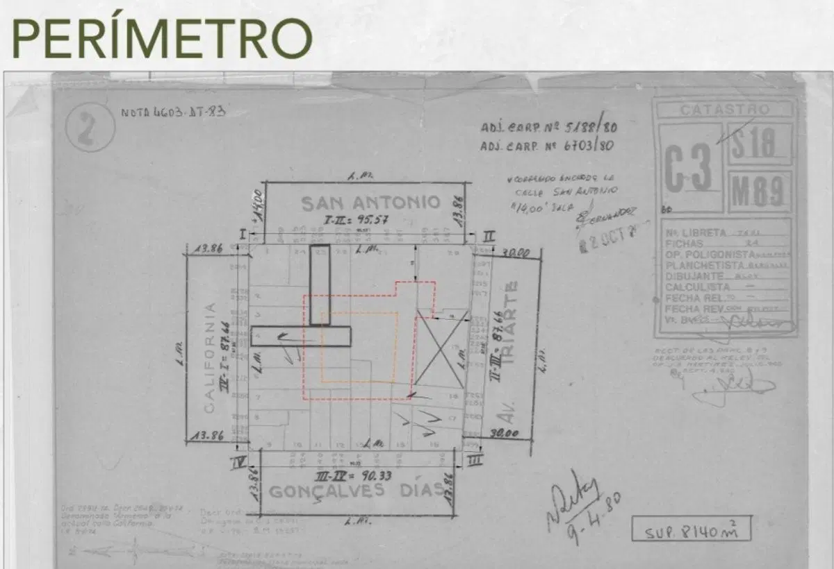 Plano 2