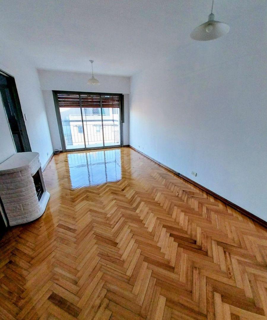Foto de VENTA 3 AMB TODO EXTERNO BALCON LUMINOSO CABALLITO, imagen 2