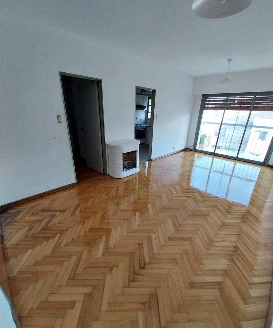 Foto de VENTA 3 AMB TODO EXTERNO BALCON LUMINOSO CABALLITO, imagen 3