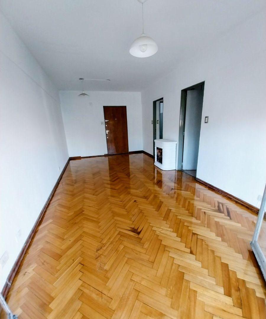 Foto de VENTA 3 AMB TODO EXTERNO BALCON LUMINOSO CABALLITO, imagen 4