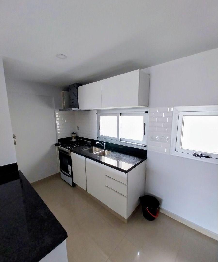 Foto de ALQUILER 2 AMB AMOBLADO A ESTRENAR CATEGORIA Y FULL AMENITIES FLORES, imagen 5
